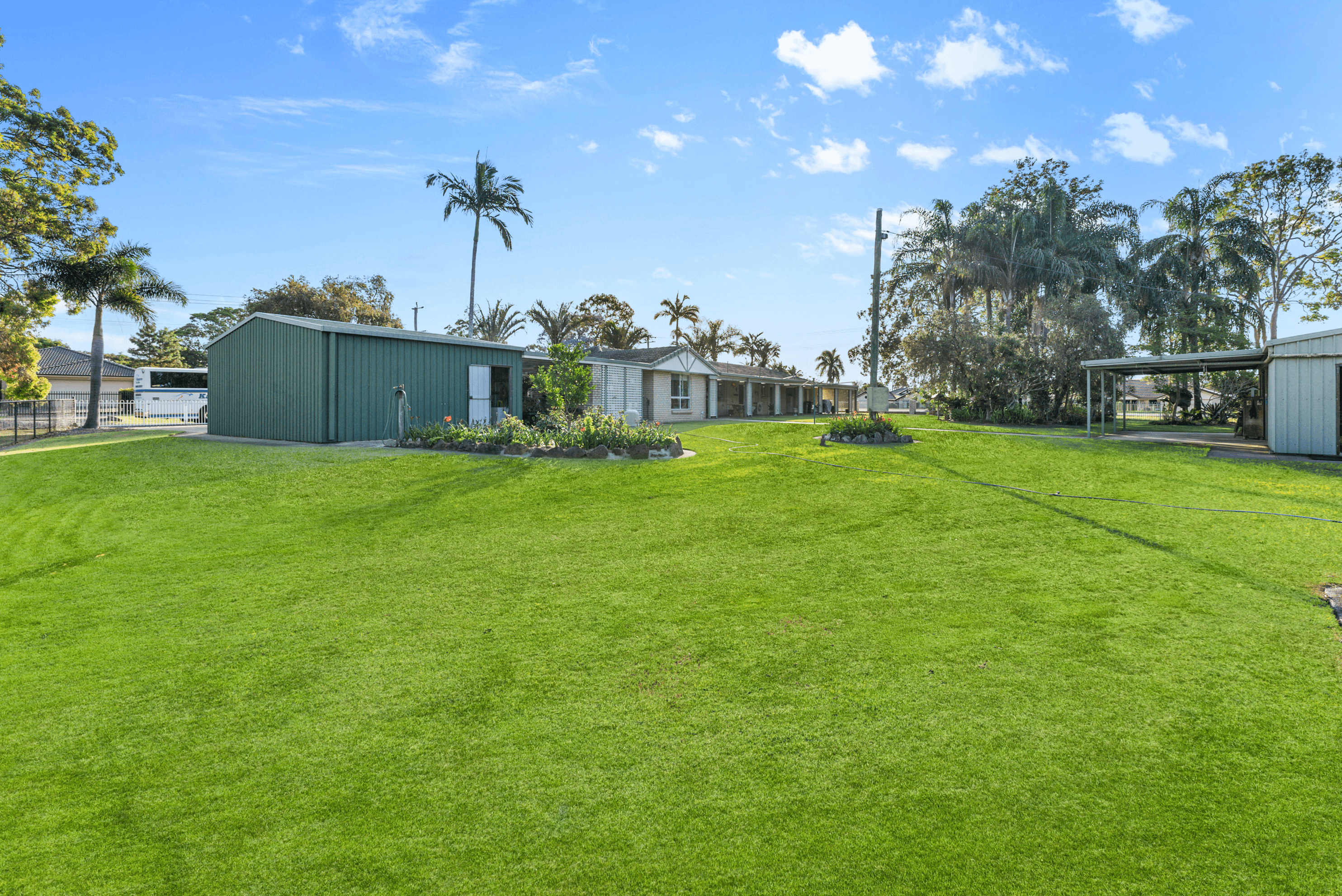 230 Buckley Road, BURPENGARY EAST, QLD 4505