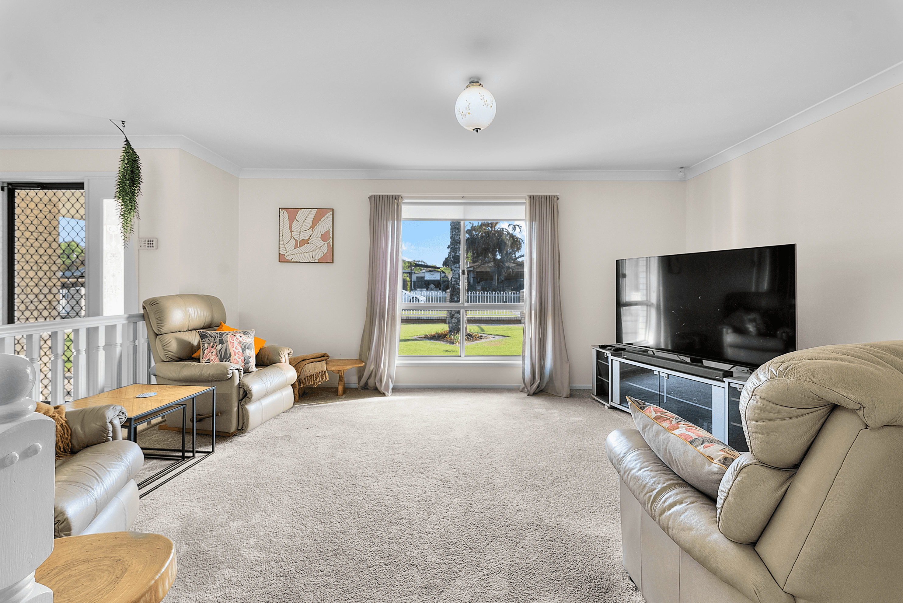 230 Buckley Road, BURPENGARY EAST, QLD 4505