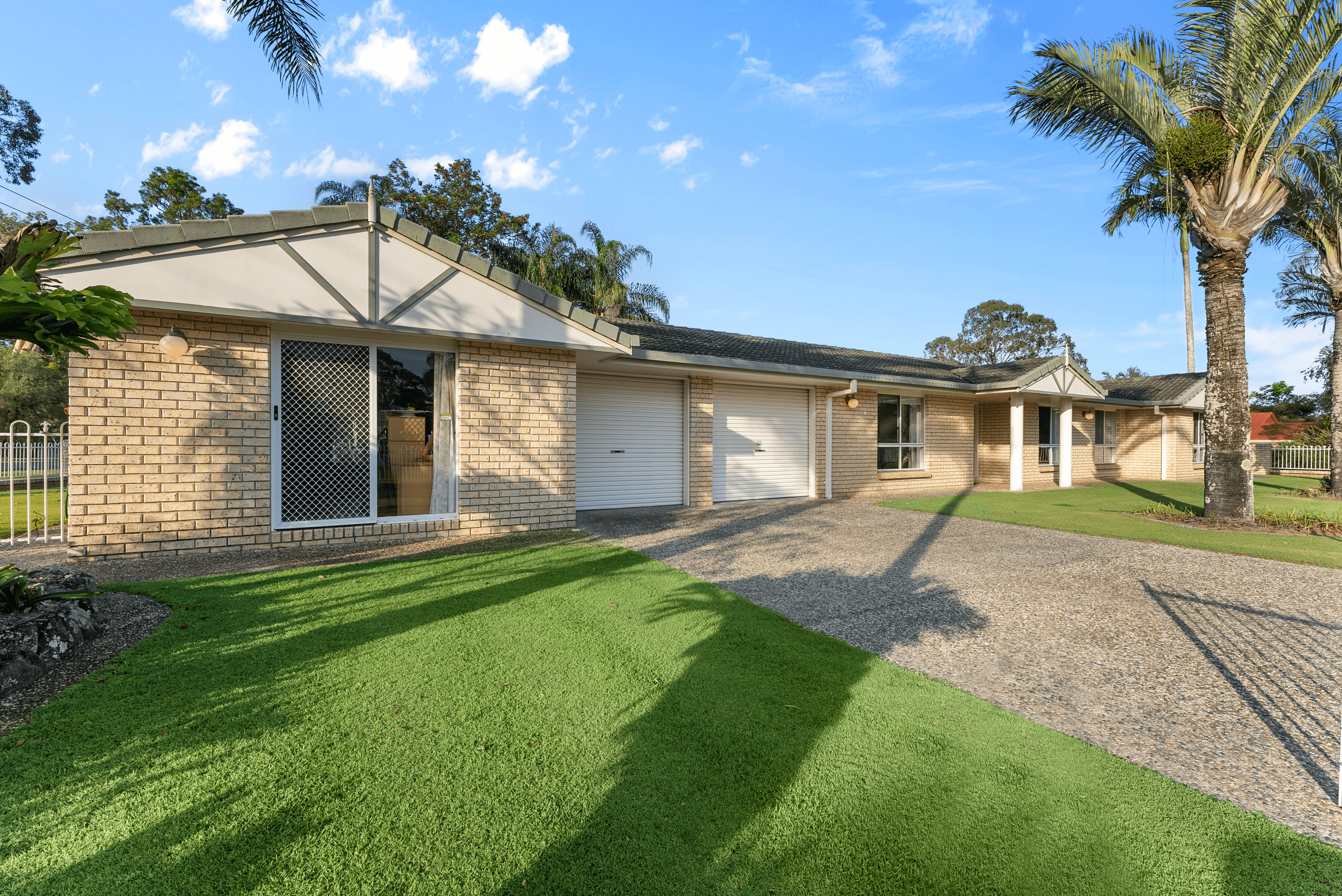 230 Buckley Road, BURPENGARY EAST, QLD 4505