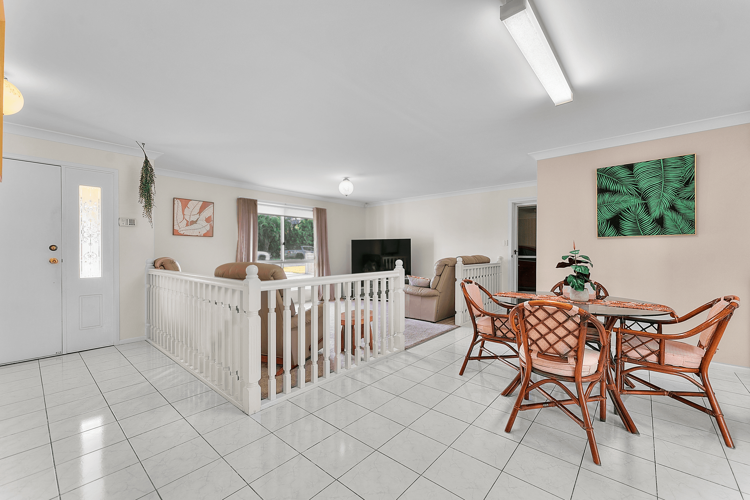 230 Buckley Road, BURPENGARY EAST, QLD 4505