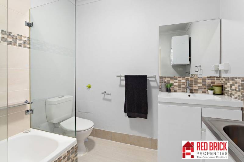 21/8 Beetaloo Street, Hawker, ACT 2614