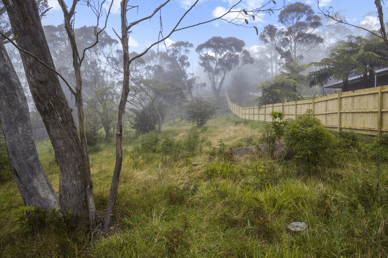 89 Stuarts Road, Katoomba, NSW 2780