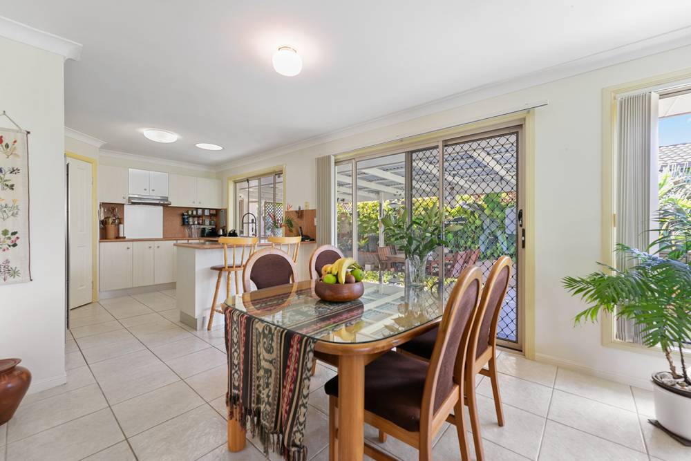 2 Josh Street, BELLMERE, QLD 4510