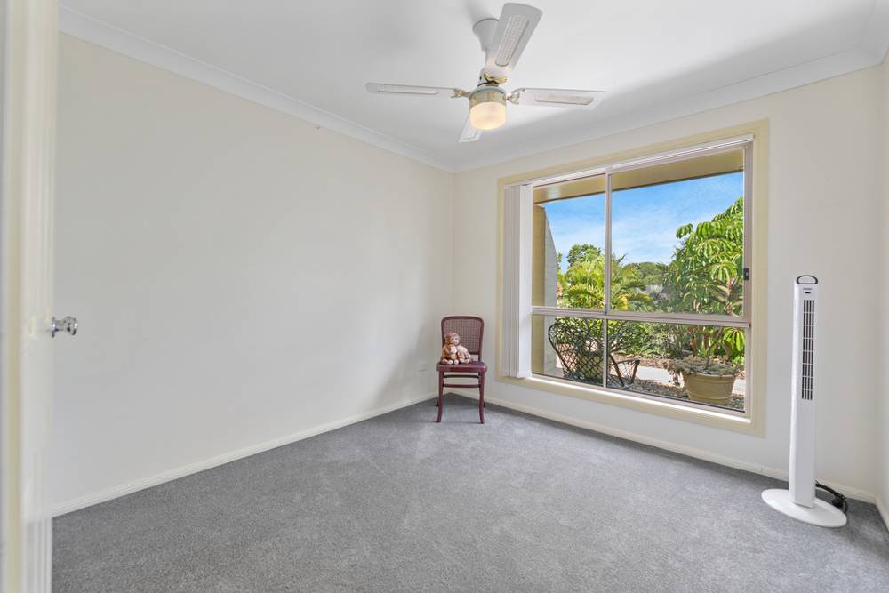 2 Josh Street, BELLMERE, QLD 4510