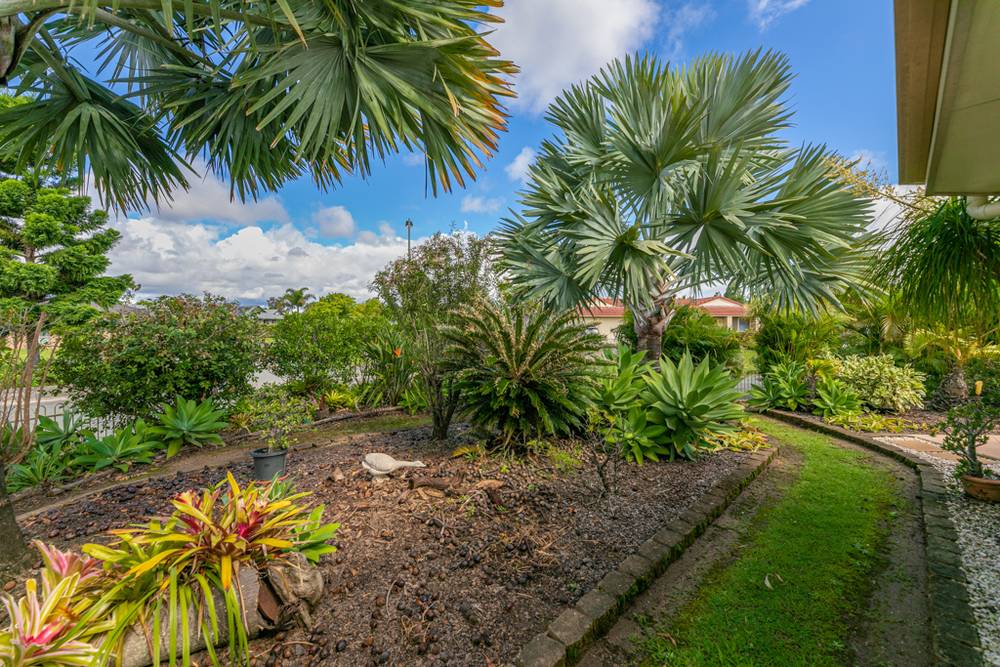 2 Josh Street, BELLMERE, QLD 4510