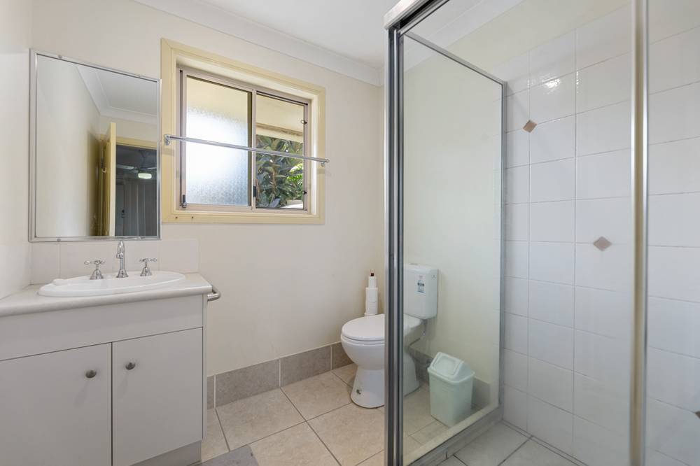 2 Josh Street, BELLMERE, QLD 4510