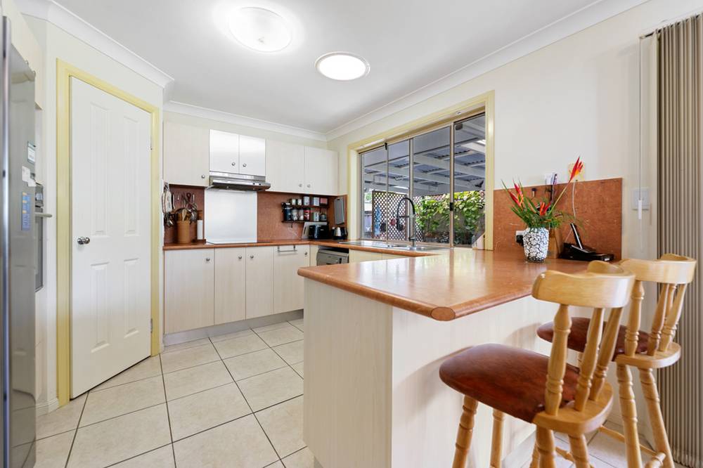 2 Josh Street, BELLMERE, QLD 4510
