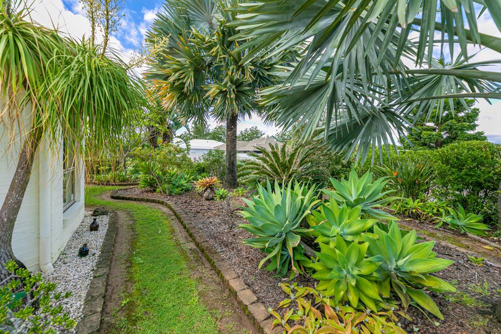 2 Josh Street, BELLMERE, QLD 4510