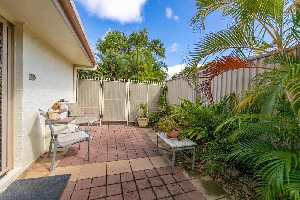 2 Josh Street, BELLMERE, QLD 4510