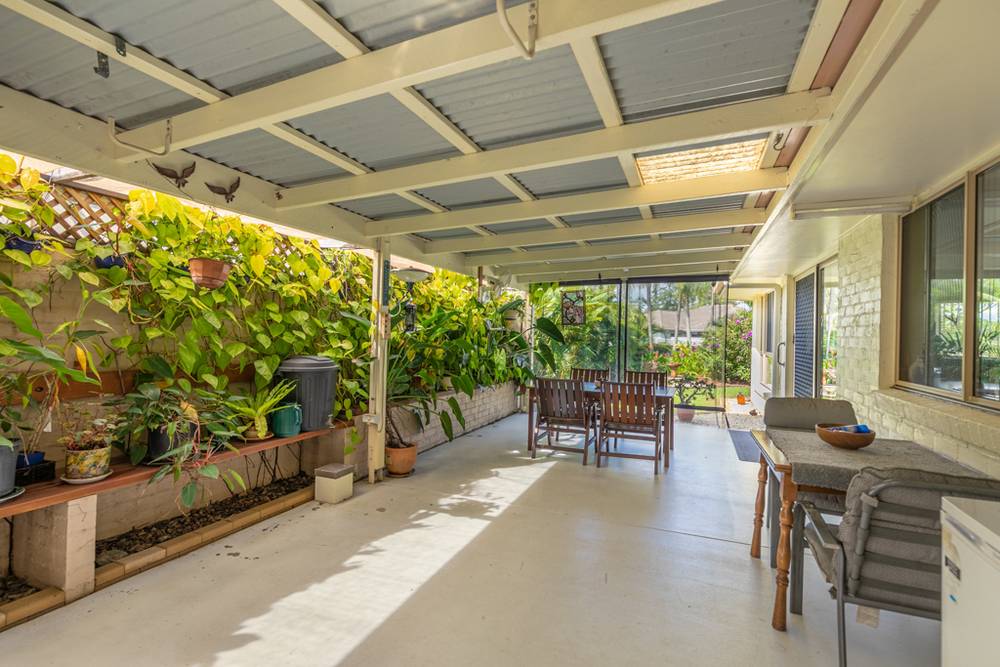 2 Josh Street, BELLMERE, QLD 4510
