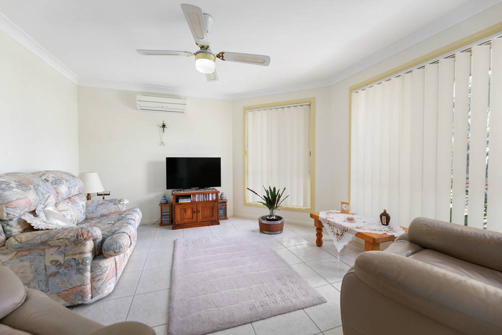 2 Josh Street, BELLMERE, QLD 4510