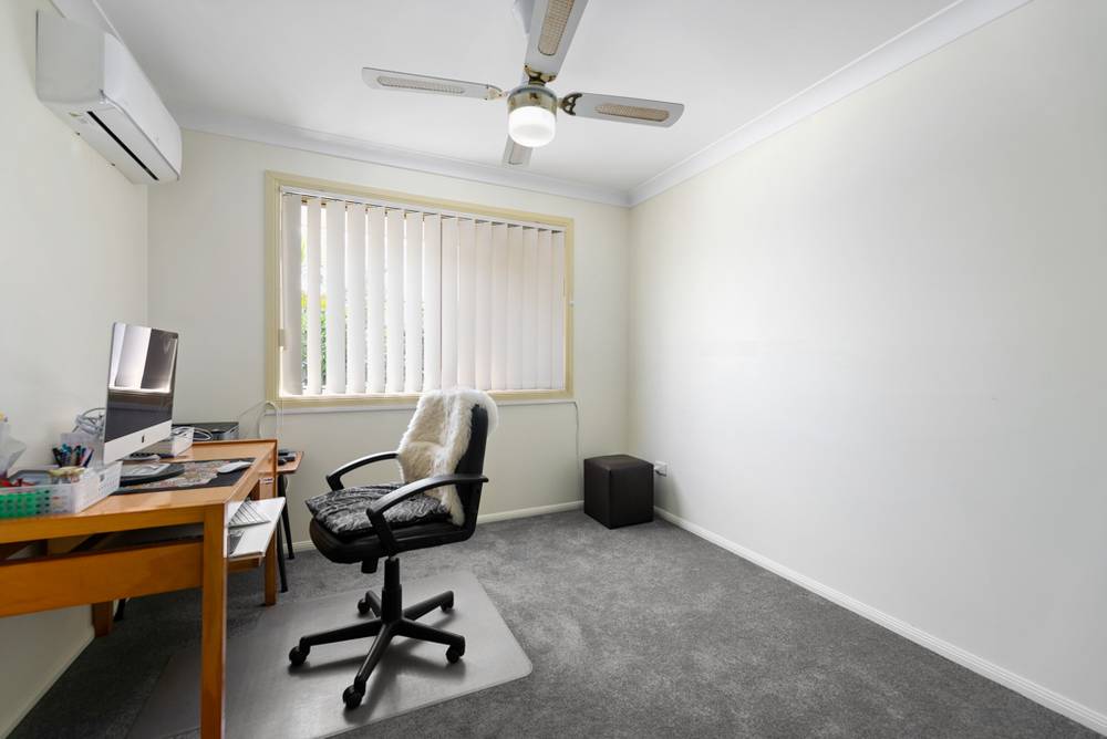2 Josh Street, BELLMERE, QLD 4510