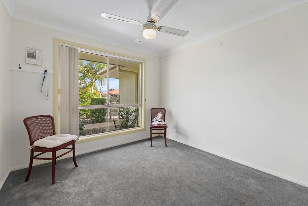 2 Josh Street, BELLMERE, QLD 4510