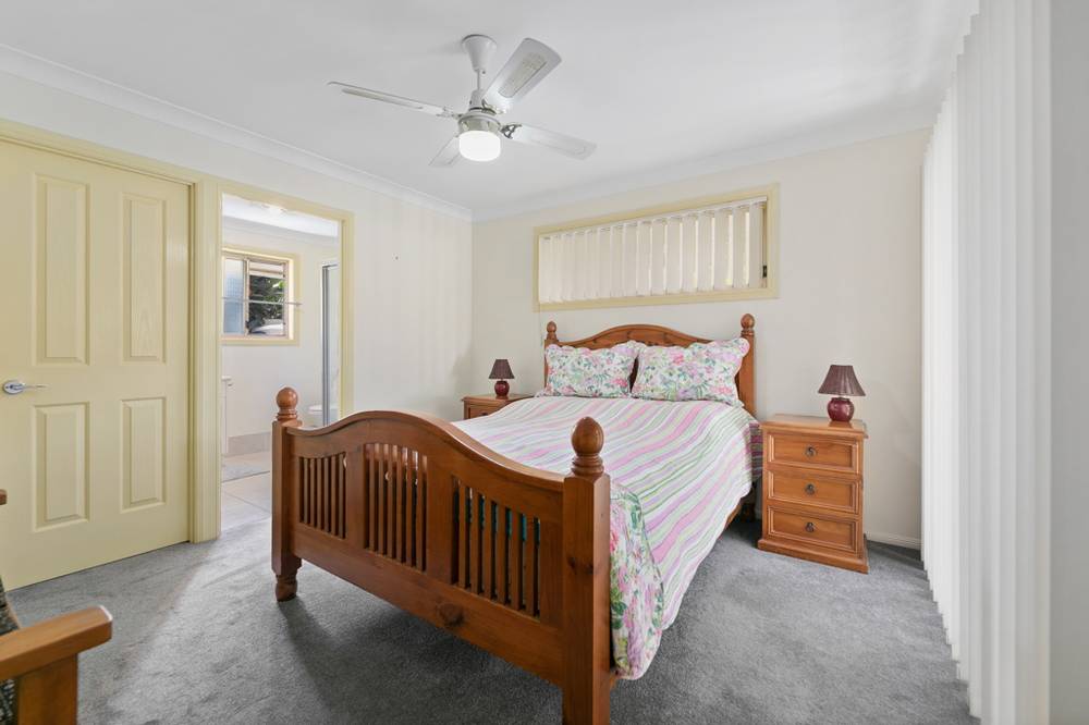 2 Josh Street, BELLMERE, QLD 4510