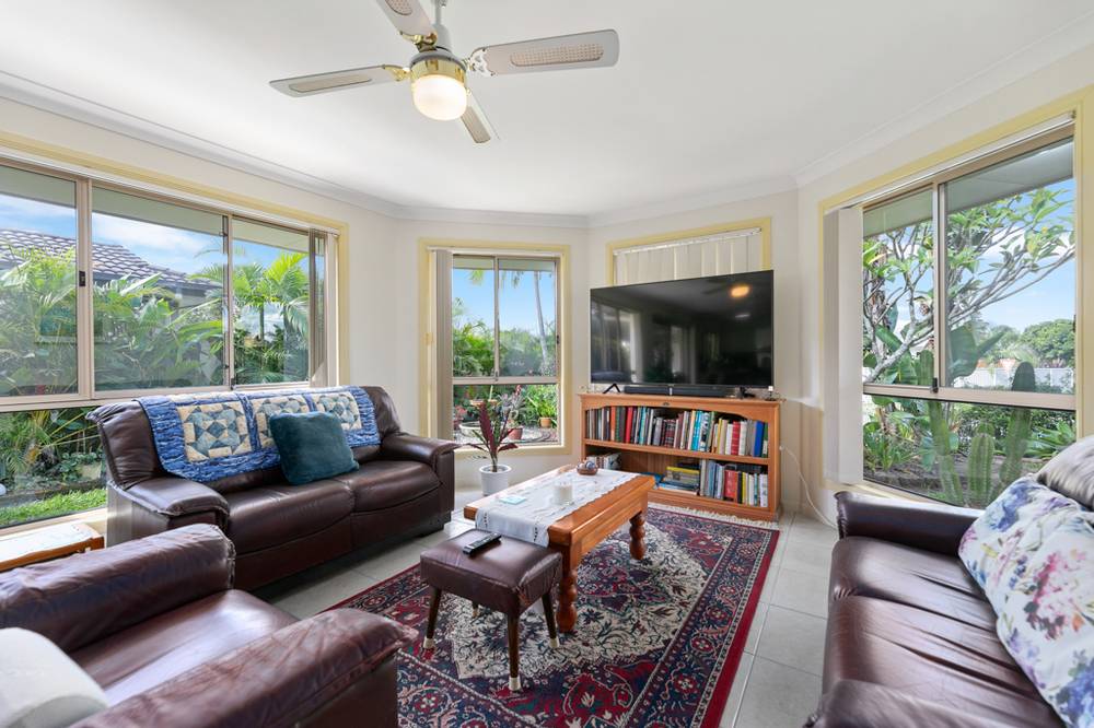 2 Josh Street, BELLMERE, QLD 4510