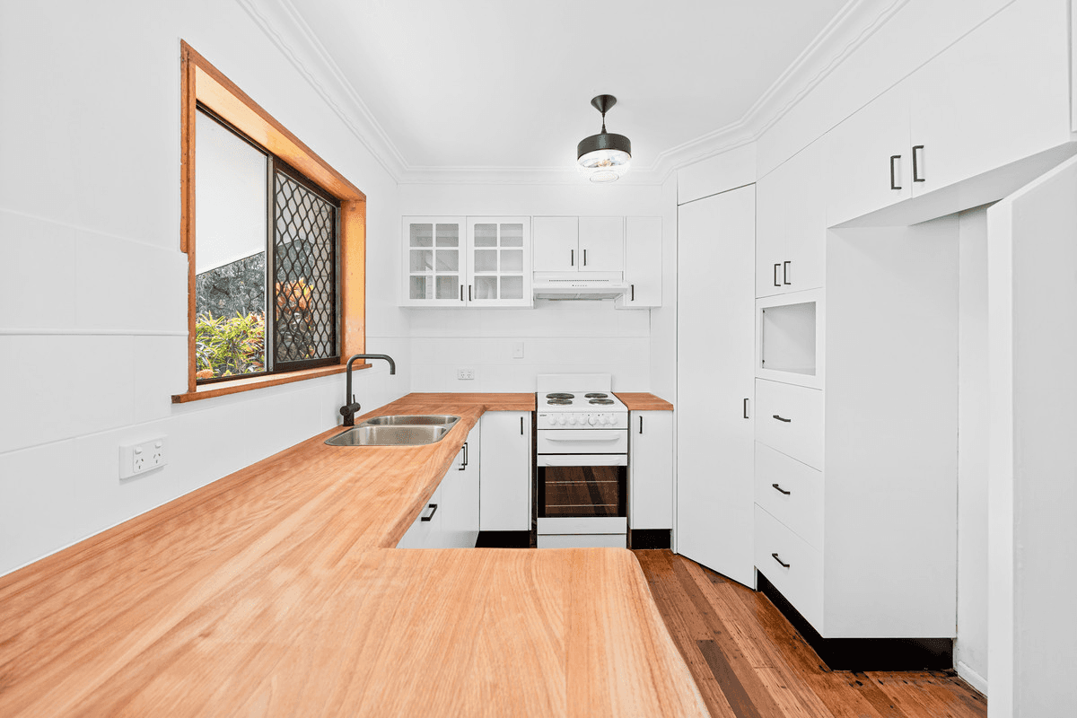 169 Yamba Road, YAMBA, NSW 2464