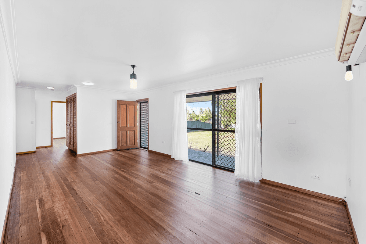 169 Yamba Road, YAMBA, NSW 2464