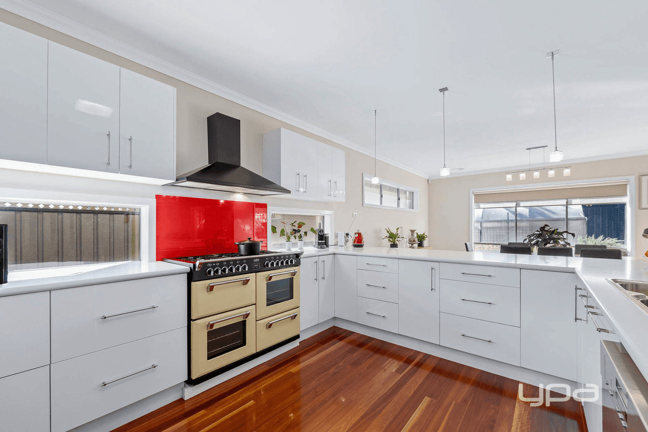 26 Manderston Avenue, DERRIMUT, VIC 3026