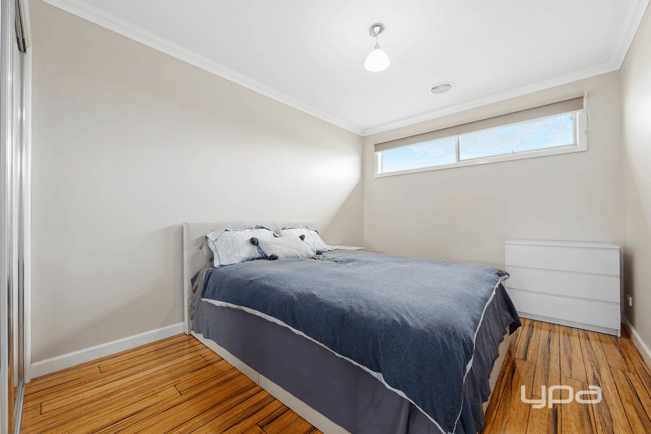 26 Manderston Avenue, DERRIMUT, VIC 3026