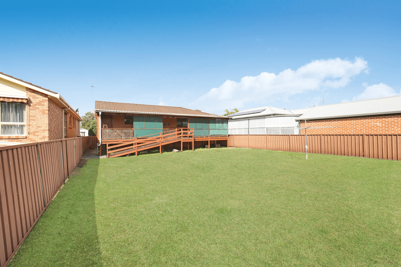 86 Malinya Road, DAVISTOWN, NSW 2251