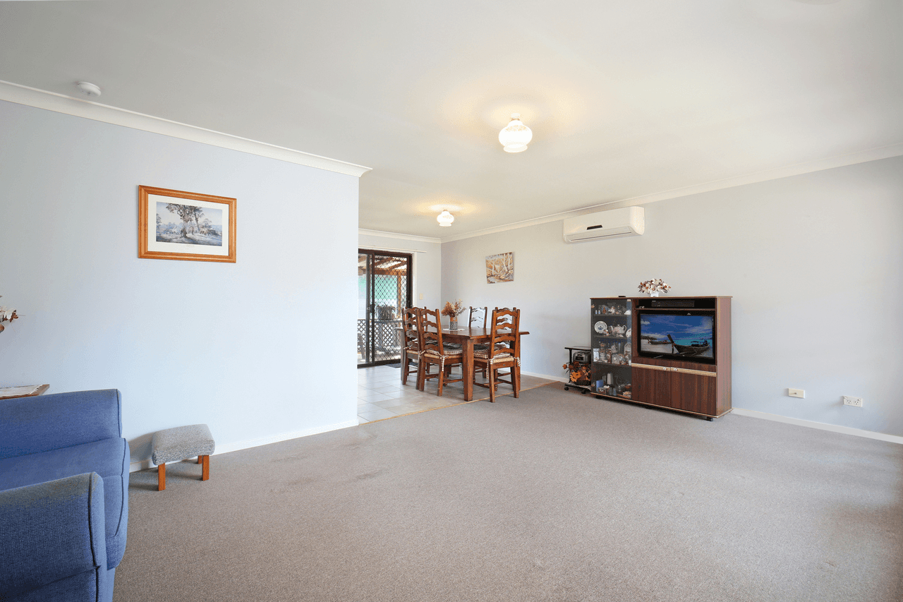 86 Malinya Road, DAVISTOWN, NSW 2251