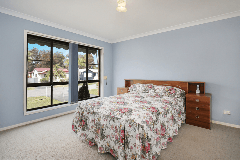 86 Malinya Road, DAVISTOWN, NSW 2251