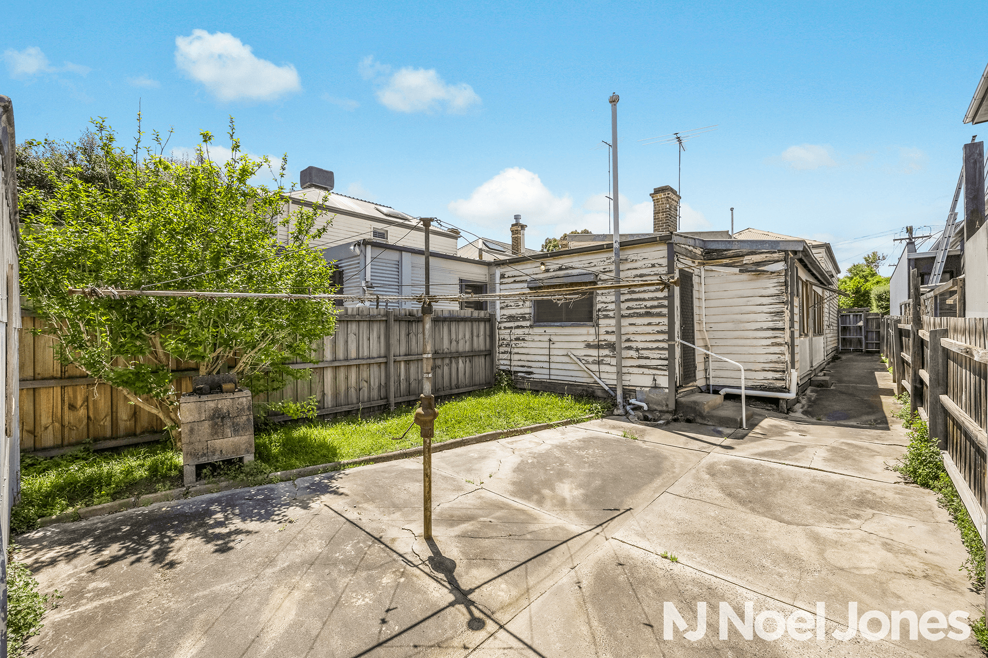 12 Gillman Street, HAWTHORN EAST, VIC 3123