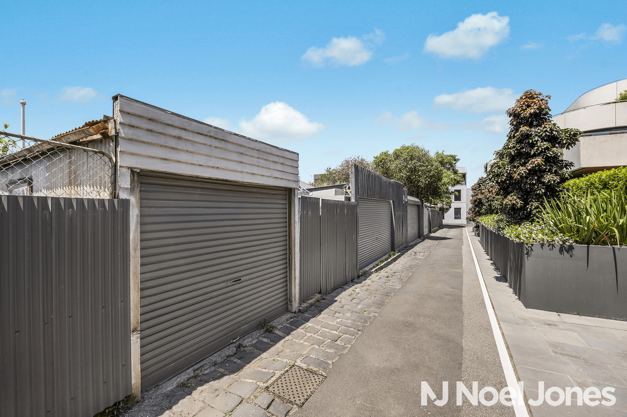 12 Gillman Street, HAWTHORN EAST, VIC 3123