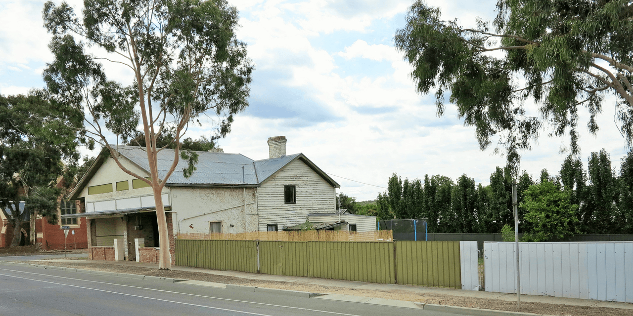 65-67 High Street, EAGLEHAWK, VIC 3556