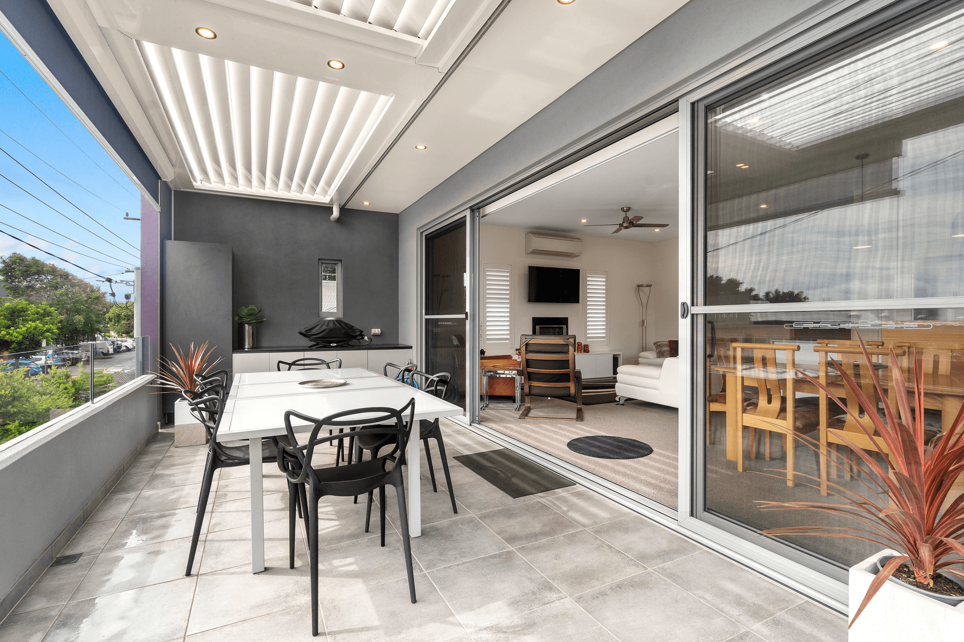 47 Kemp Street, The Junction, NSW 2291