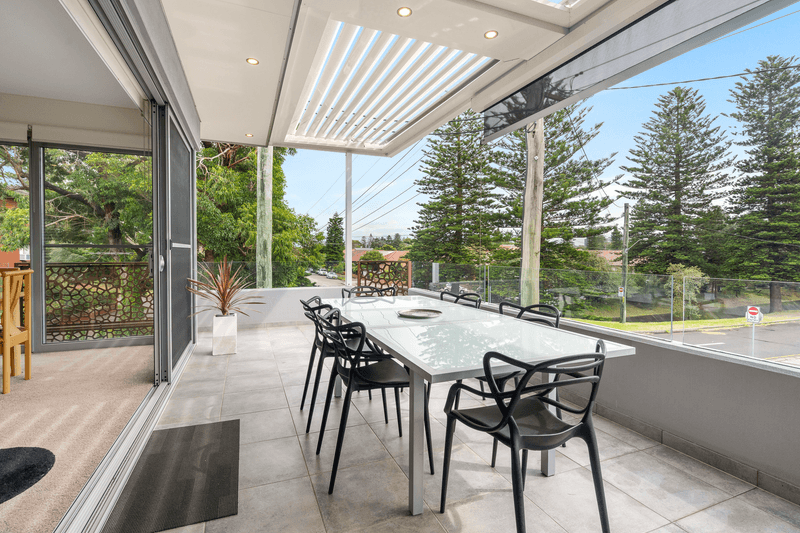 47 Kemp Street, The Junction, NSW 2291