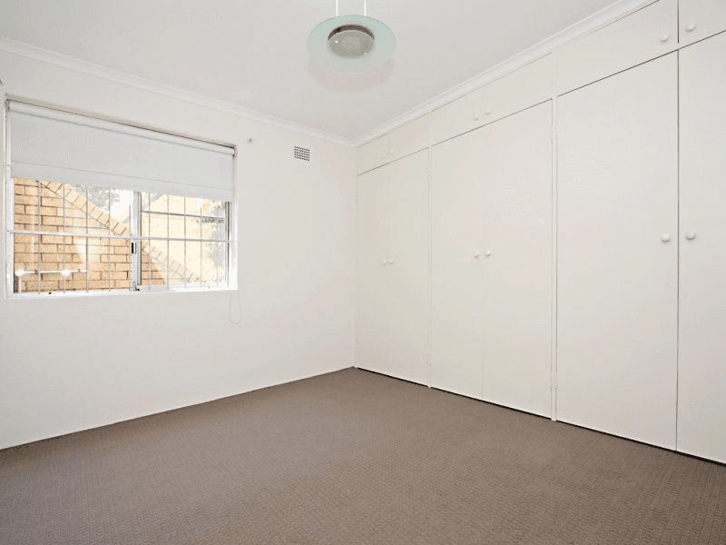 7/390 Miller Street, Cammeray, NSW 2062