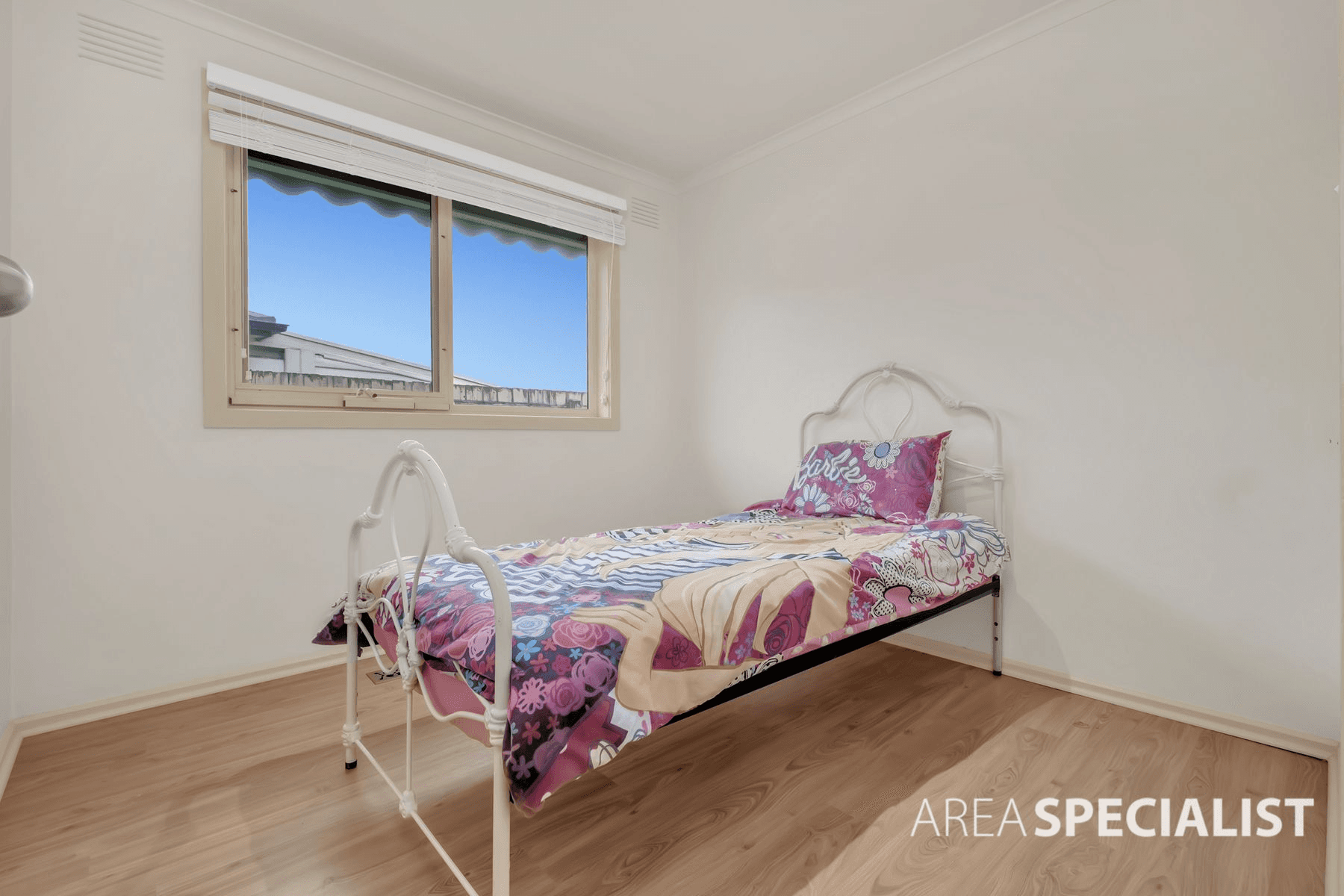 17 Garnet Court, HAMPTON PARK, VIC 3976