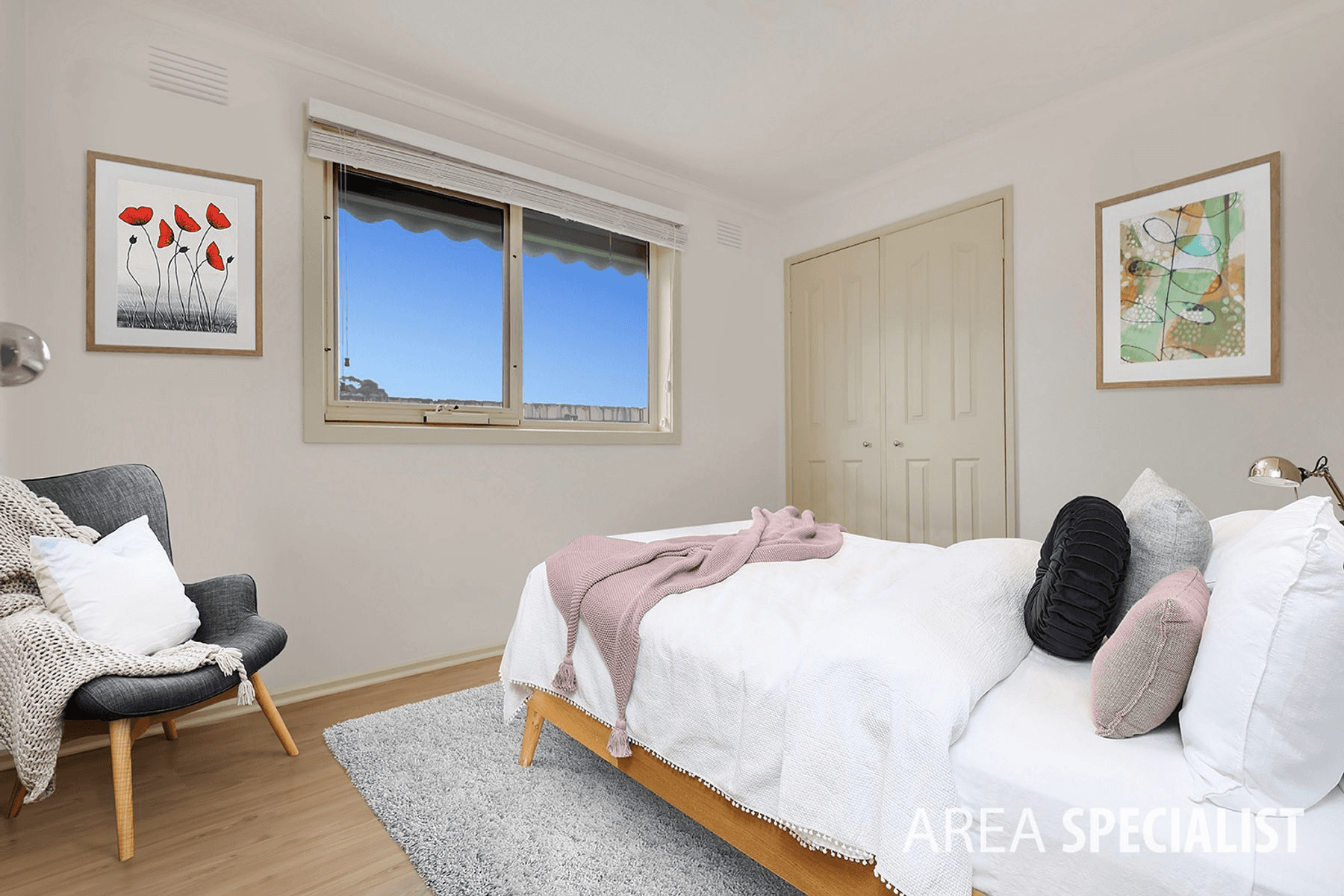 17 Garnet Court, HAMPTON PARK, VIC 3976