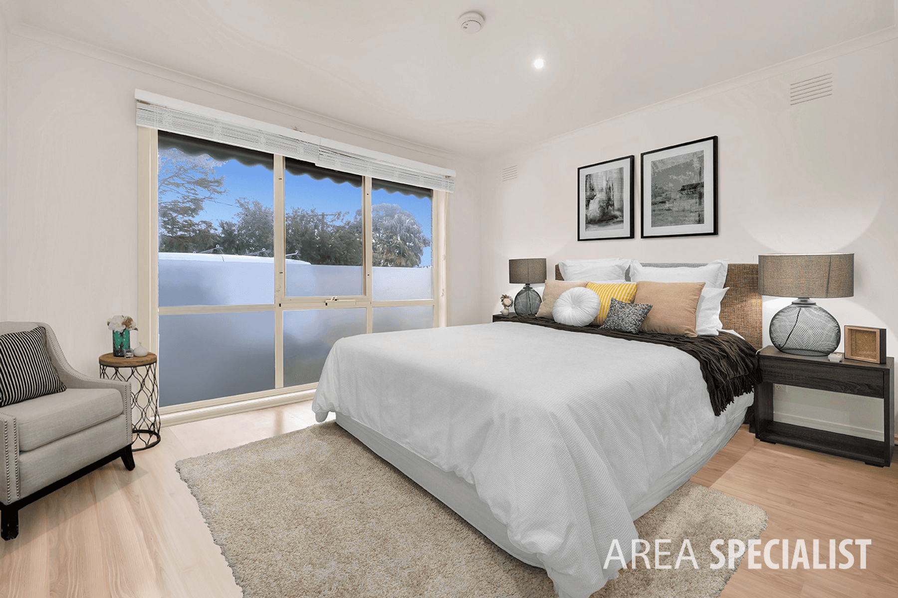 17 Garnet Court, HAMPTON PARK, VIC 3976