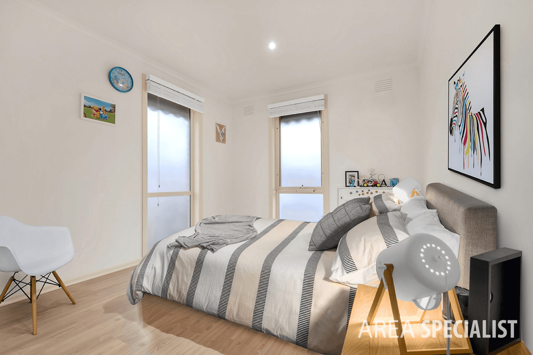 17 Garnet Court, HAMPTON PARK, VIC 3976