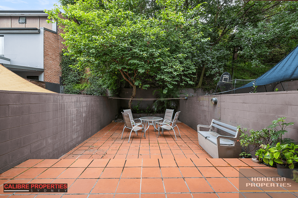 Unit 2/17 Joseph St, Lilyfield, NSW 2040