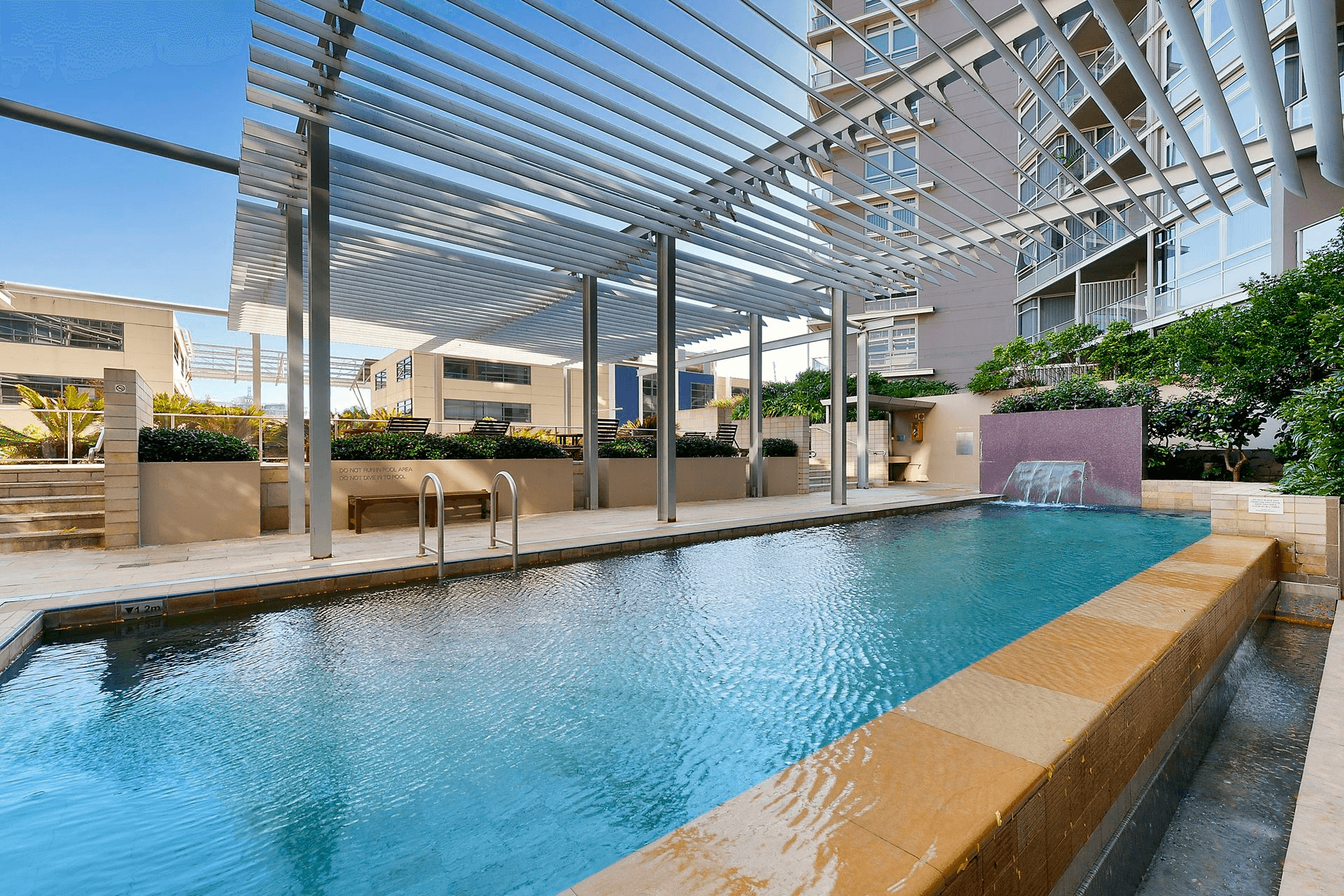 1403/23 Shelley Street, Sydney, NSW 2000