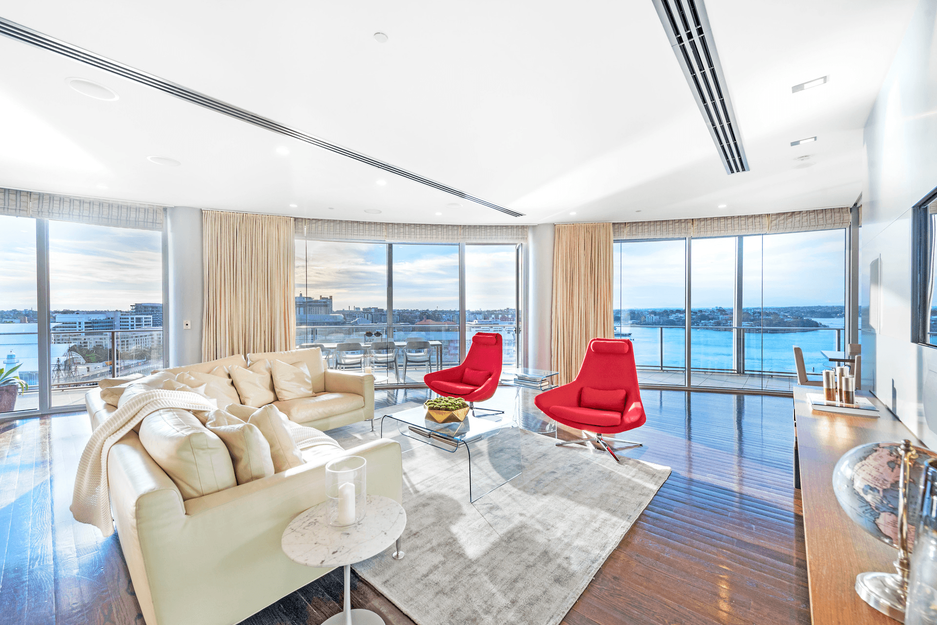 1403/23 Shelley Street, Sydney, NSW 2000