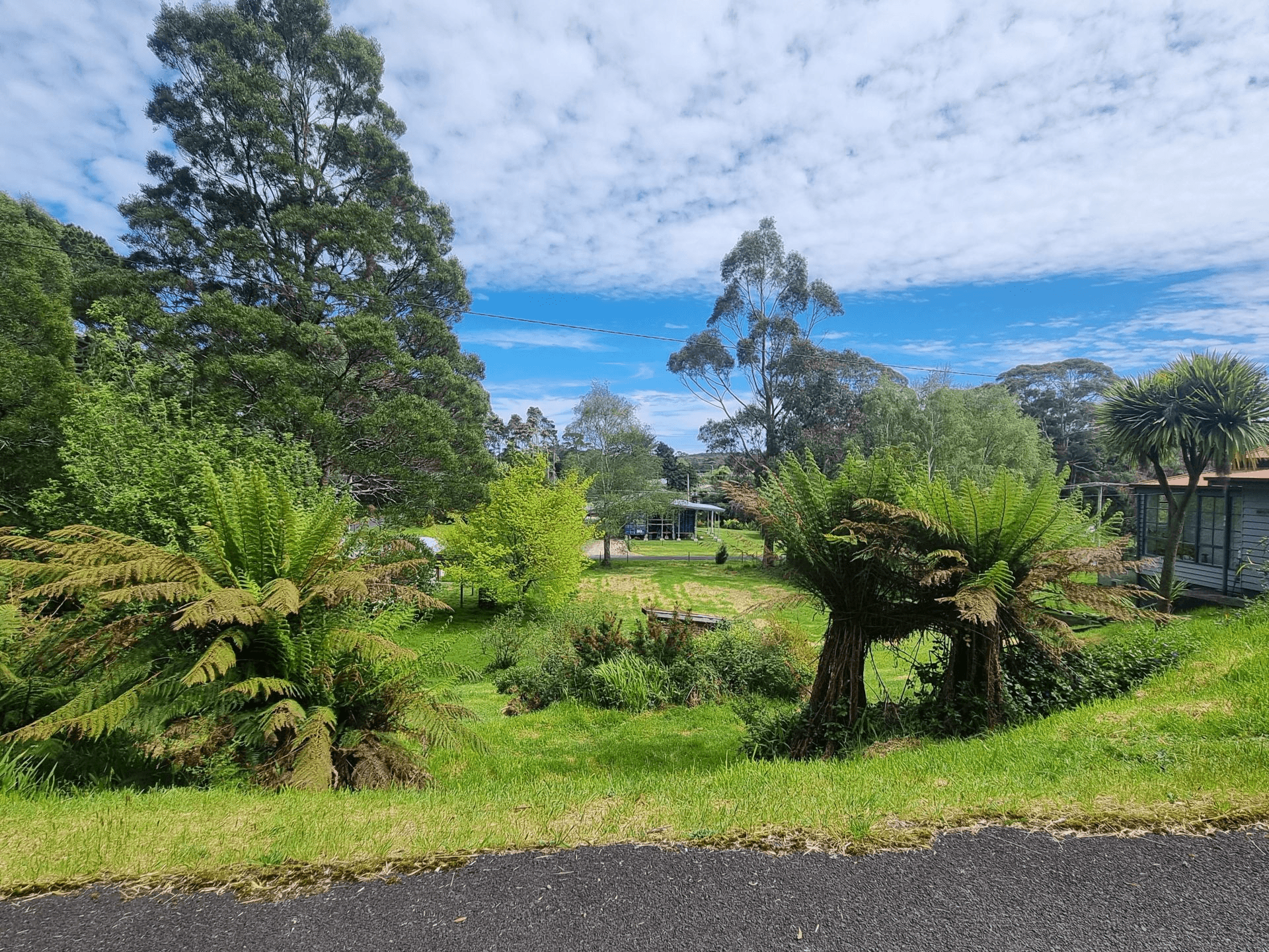 15 Jack Street, Strahan, TAS 7468