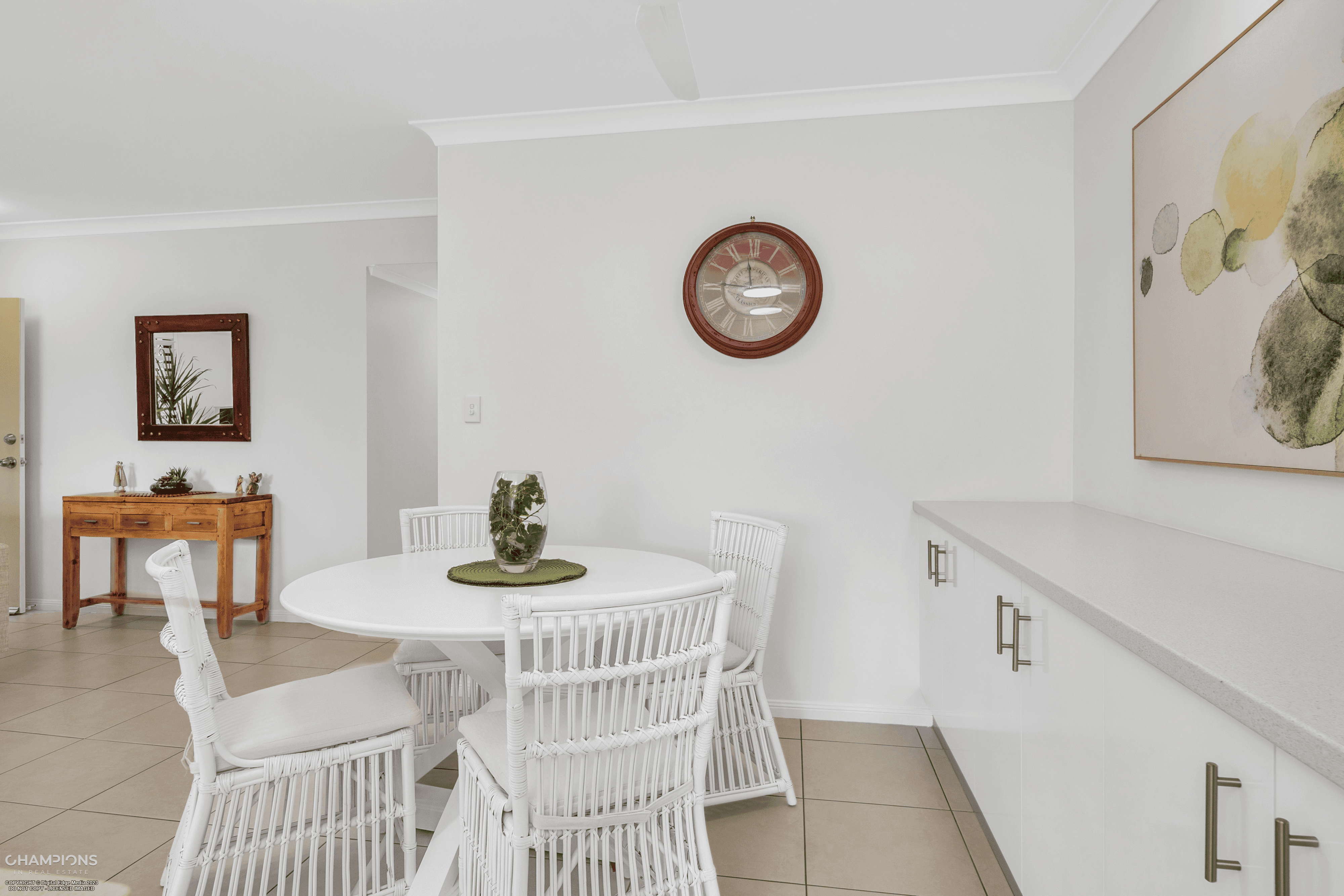 45/1-15 Robson Street, MOOROOBOOL, QLD 4870