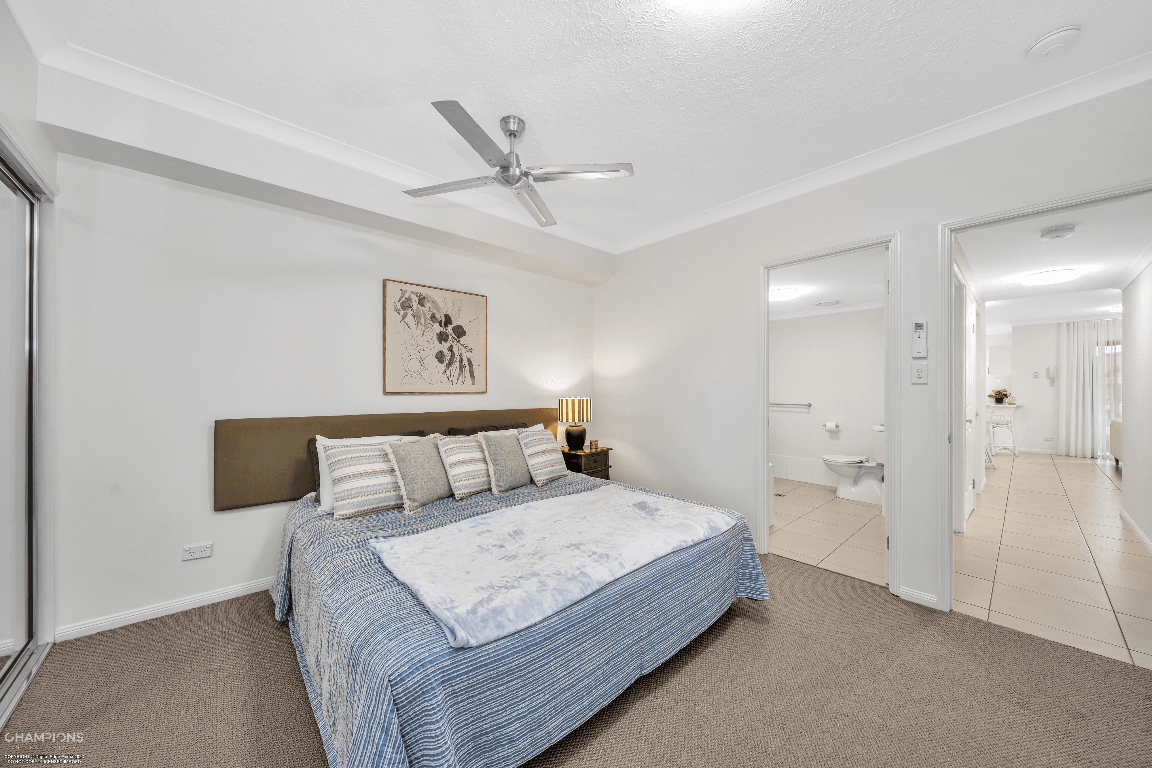 45/1-15 Robson Street, MOOROOBOOL, QLD 4870