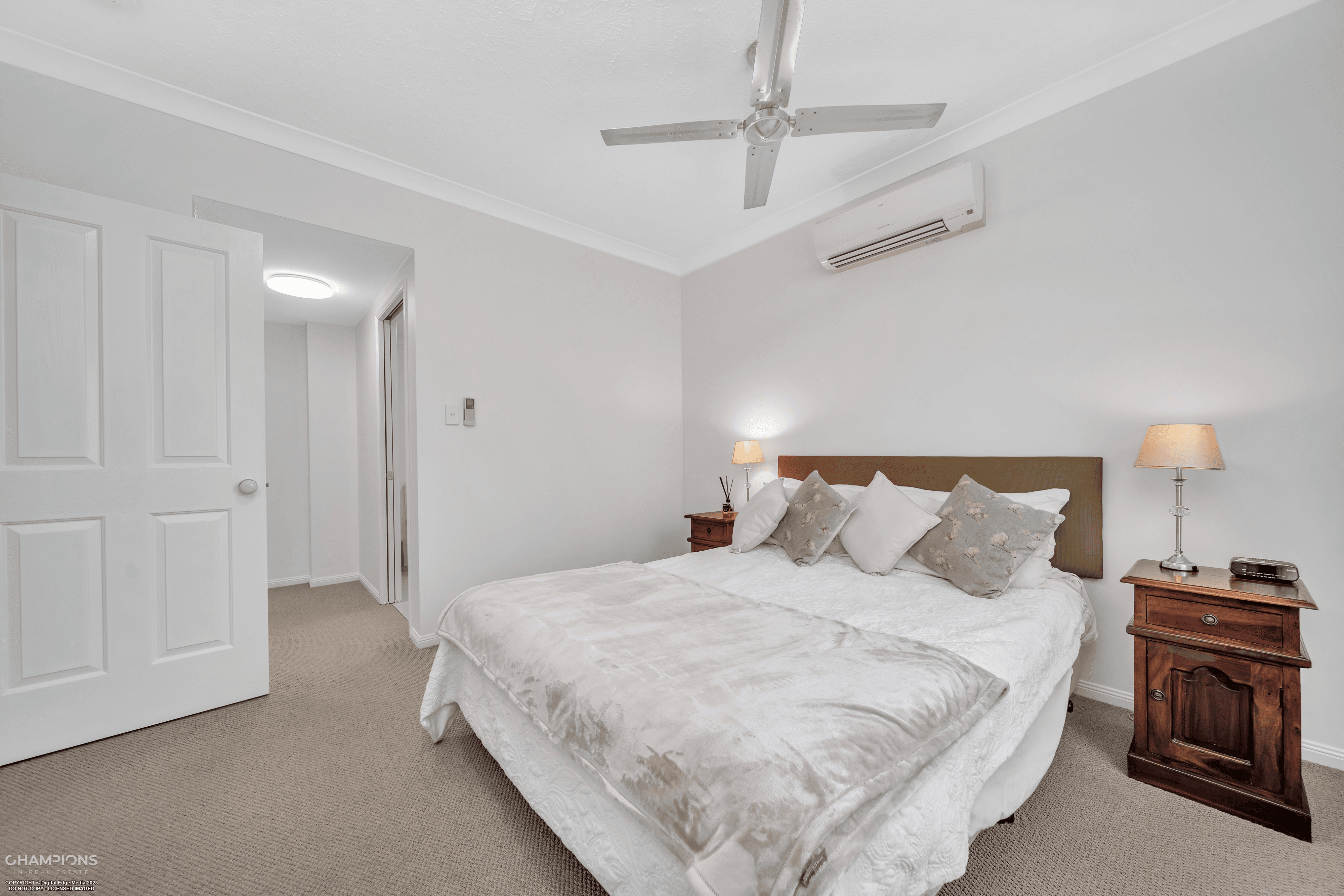 45/1-15 Robson Street, MOOROOBOOL, QLD 4870