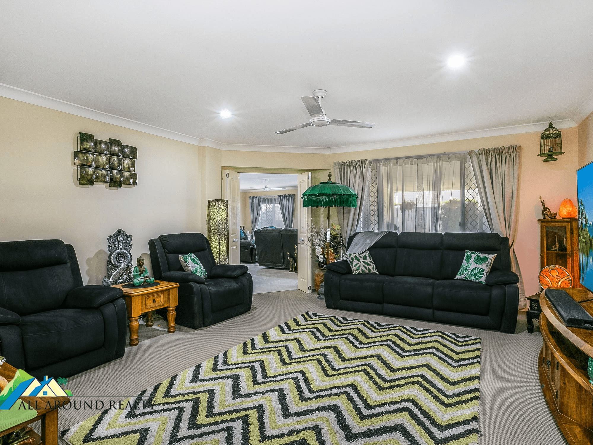 2 Willowleaf Circuit, Upper Caboolture, QLD 4510