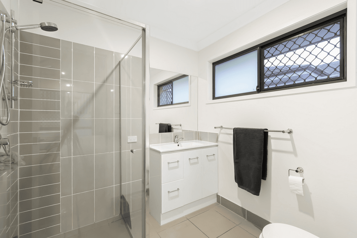 7 Morna Place, Coomera, QLD 4209