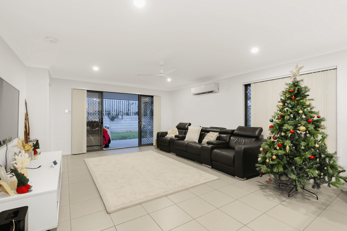 7 Morna Place, Coomera, QLD 4209