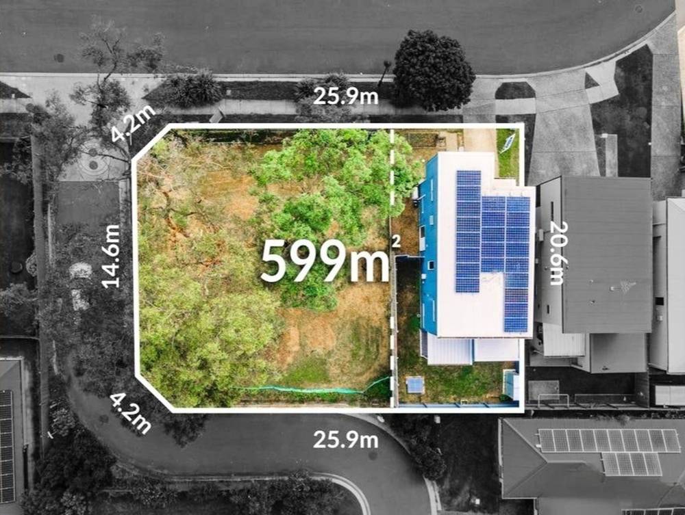 31 Paddington Street, DOOLANDELLA, QLD 4077