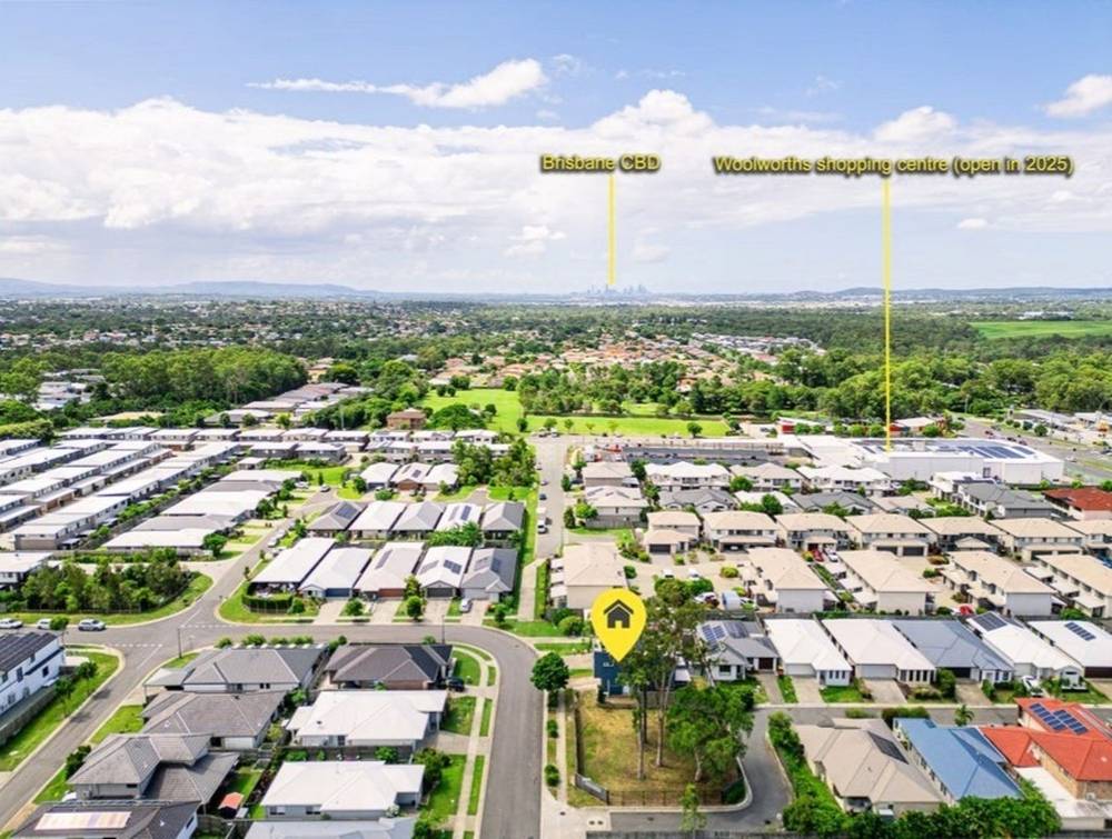 31 Paddington Street, DOOLANDELLA, QLD 4077