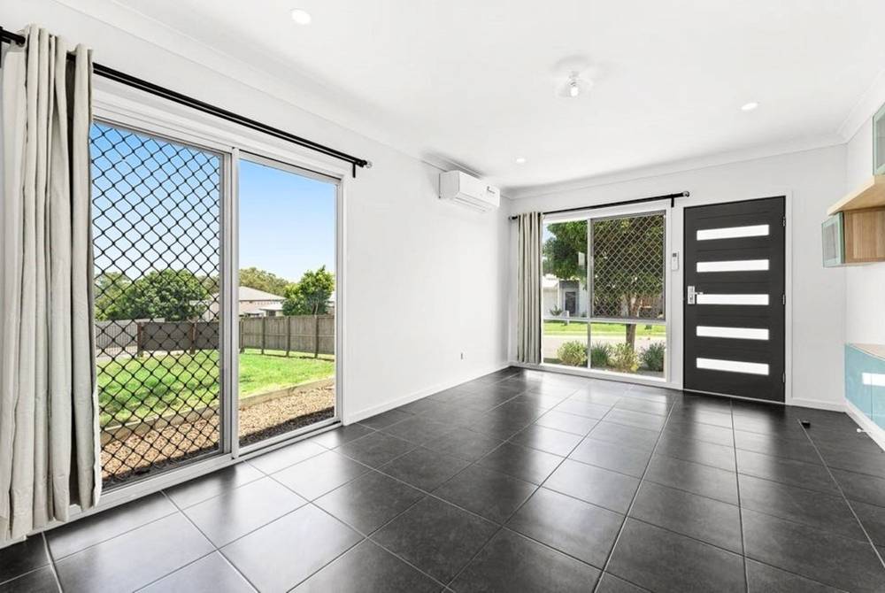 31 Paddington Street, DOOLANDELLA, QLD 4077