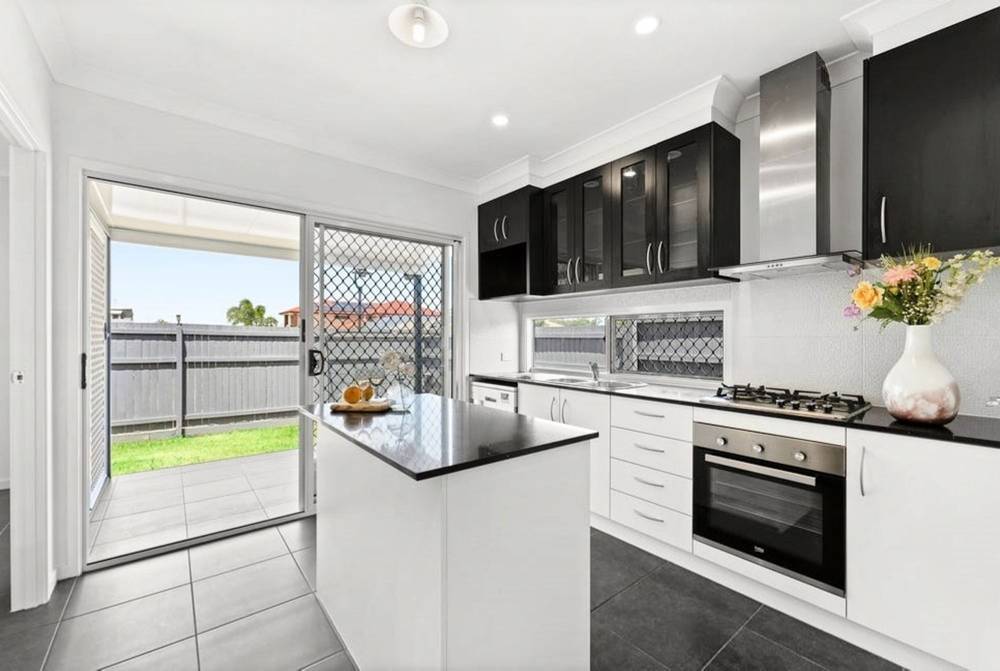 31 Paddington Street, DOOLANDELLA, QLD 4077